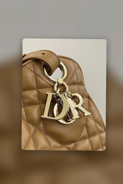 NB - DOR Bag - 1411