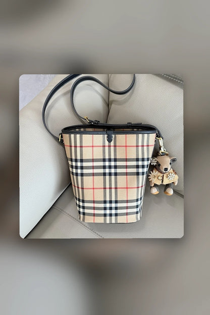 NB - BOR Bag - 112