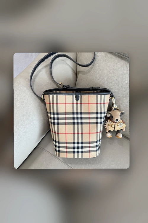 NB - BOR Bag - 112