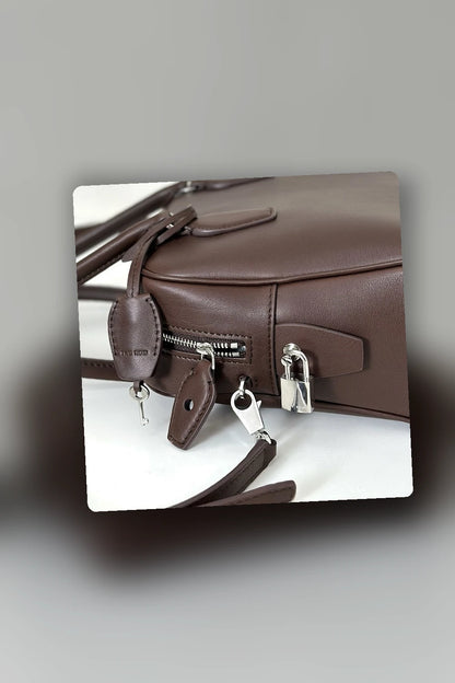 NB - THR Bag - 734
