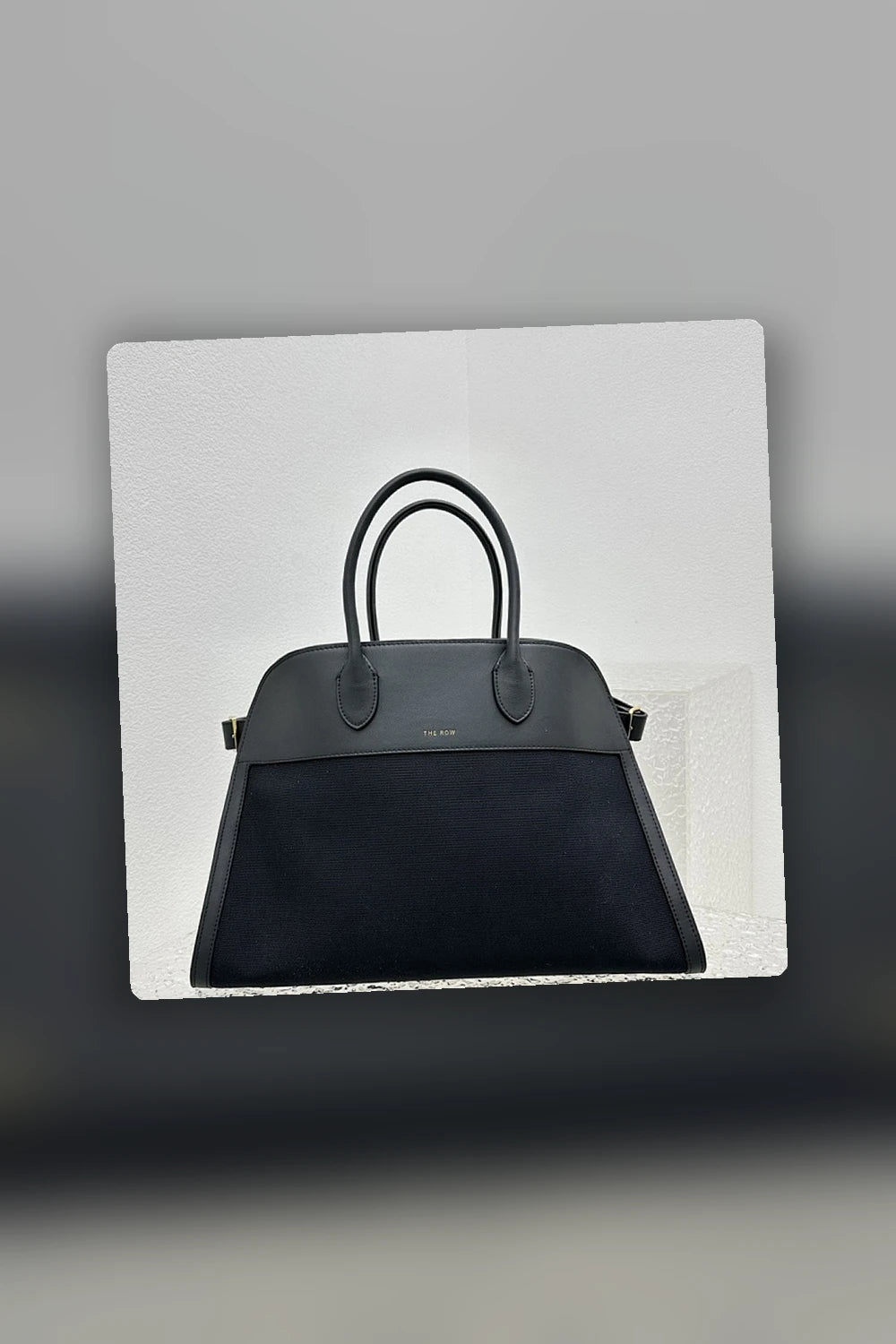 NB - THR Bag - 960
