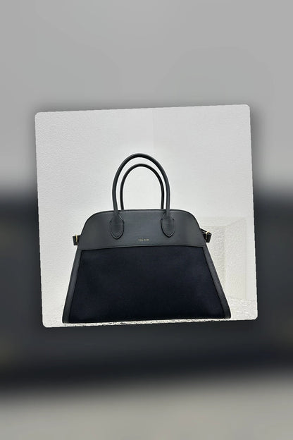 NB - THR Bag - 960
