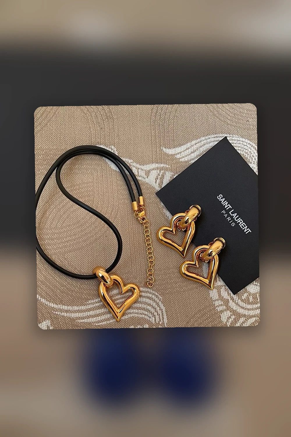 NB - YLS Jewelry - 020