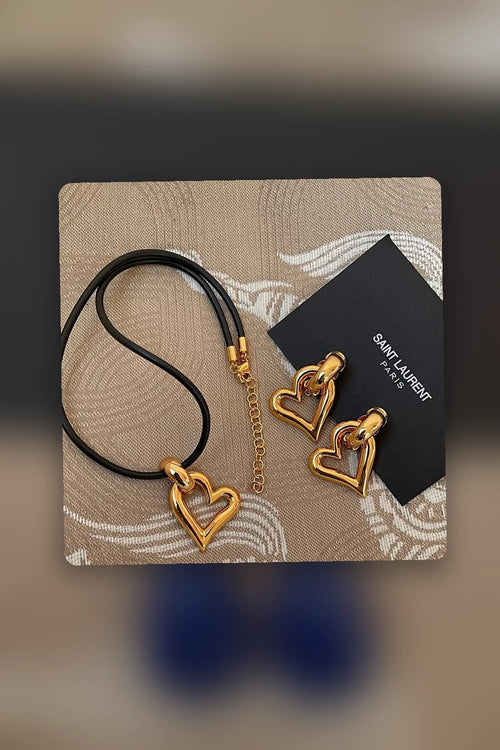 NB - YLS Jewelry - 020
