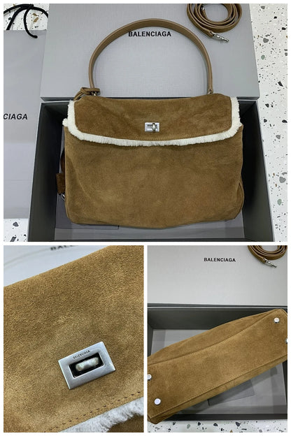 NB - BG Bag - 2097