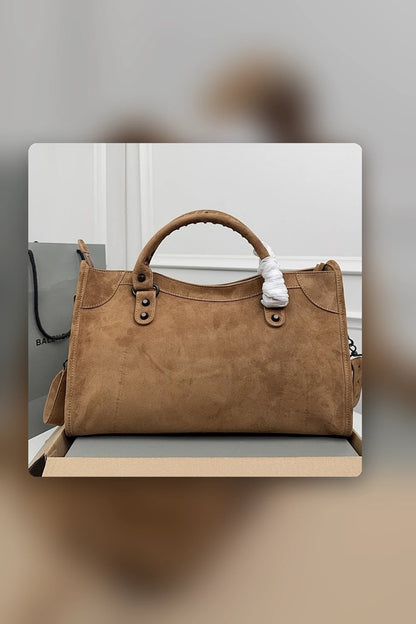 NB - BG Bag - 698