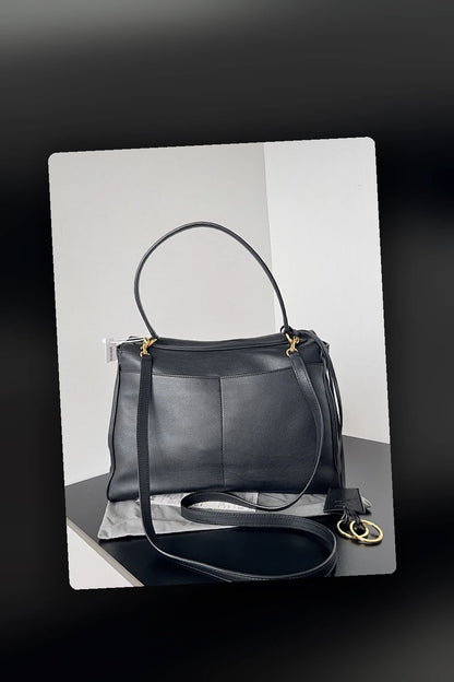 NB - BG Bag - 1781