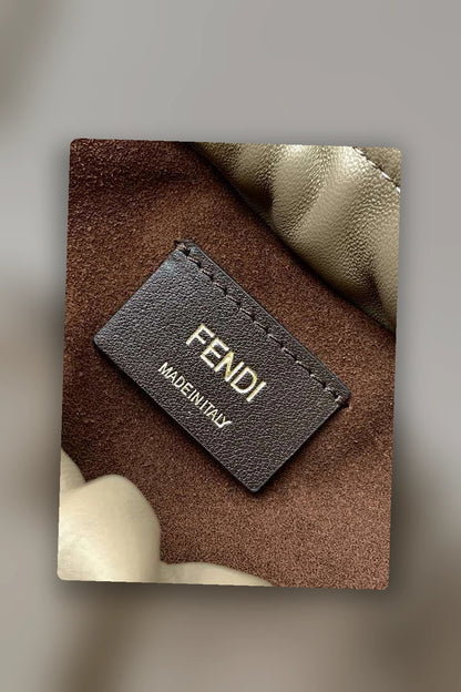 NB - FDE Bag - 233