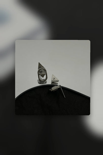 NB - PD Jewelry - 244