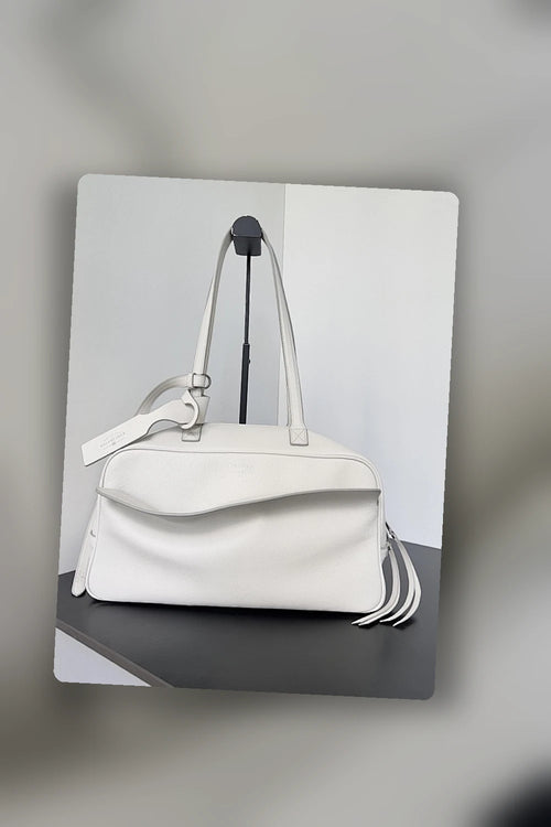 NB - BG Bag - 1630