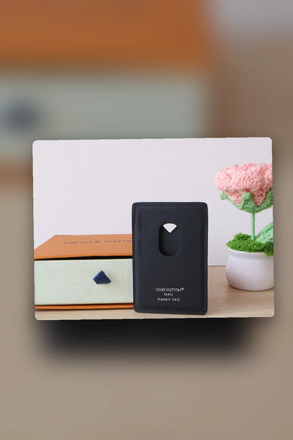 NB - Mix Wallet - 805