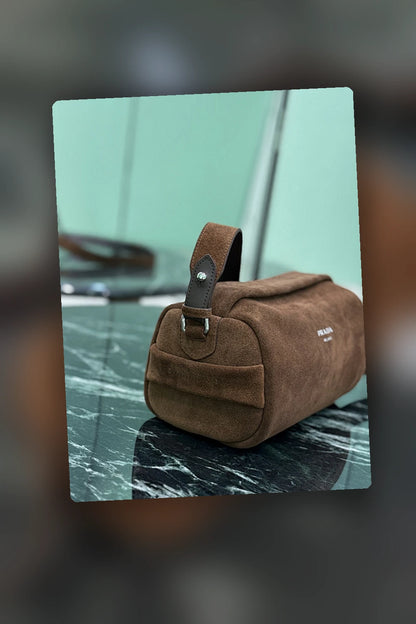 NB - PD Bag - 1340