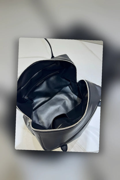 NB - THR Bag - 556