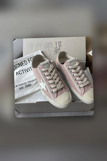 NB - SIMP Women Shoes - 132