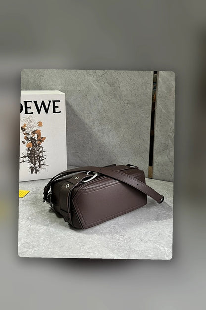 NB - LWO Bag - 570
