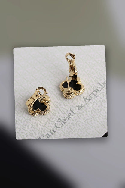 NB - VACA Jewelry - 672