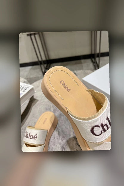 NB - CLE Women Shoes - 252