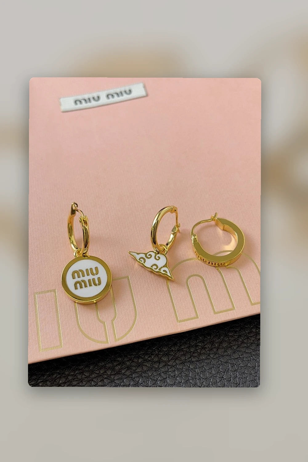 NB - MMU Jewelry - 024