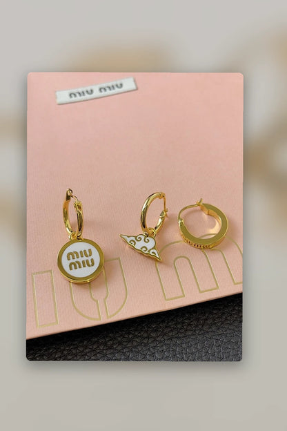 NB - MMU Jewelry - 024