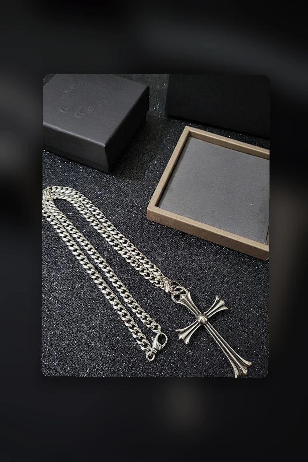 NB - CHO Jewelry - 027