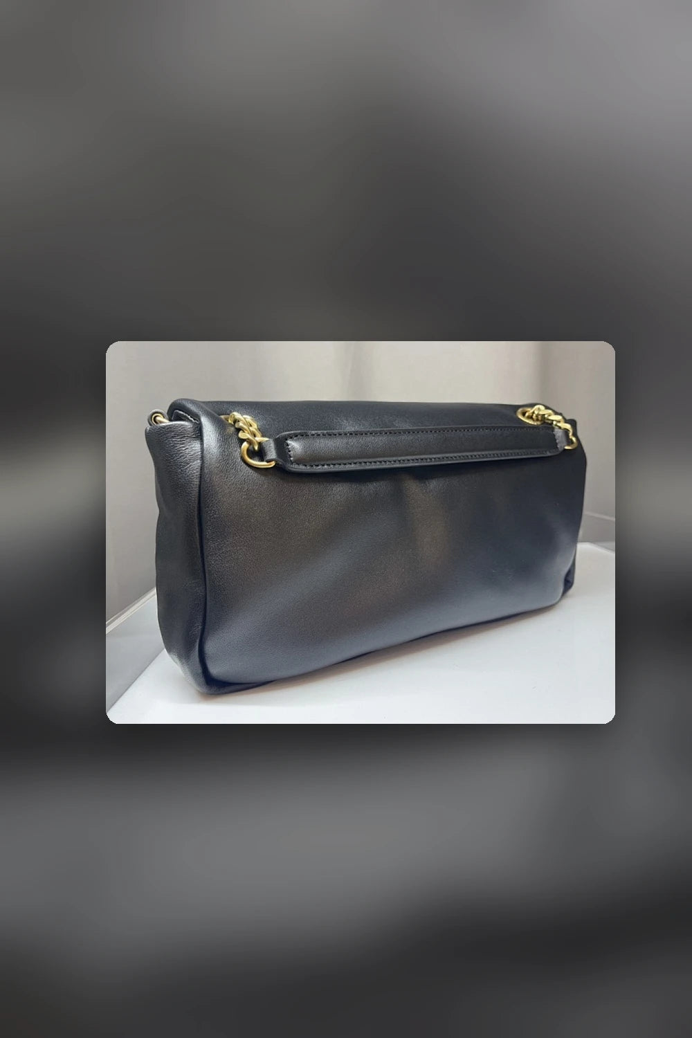 NB - YLS Bag - 127