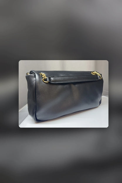 NB - YLS Bag - 127