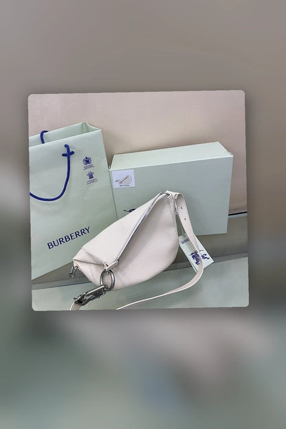 NB - BOR Bag - 340