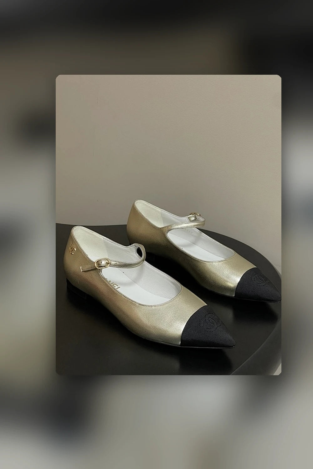 NB - CHL Mix Items - 783