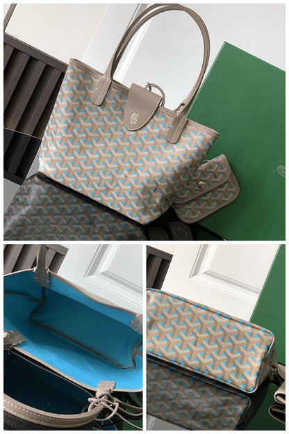 NB - GYO Bag - 812