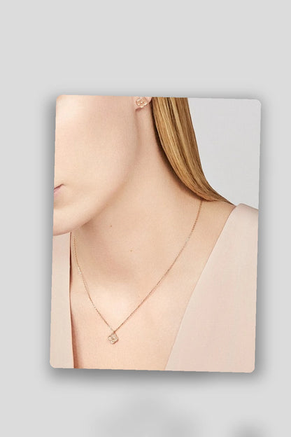 NB - VACA Jewelry - 580