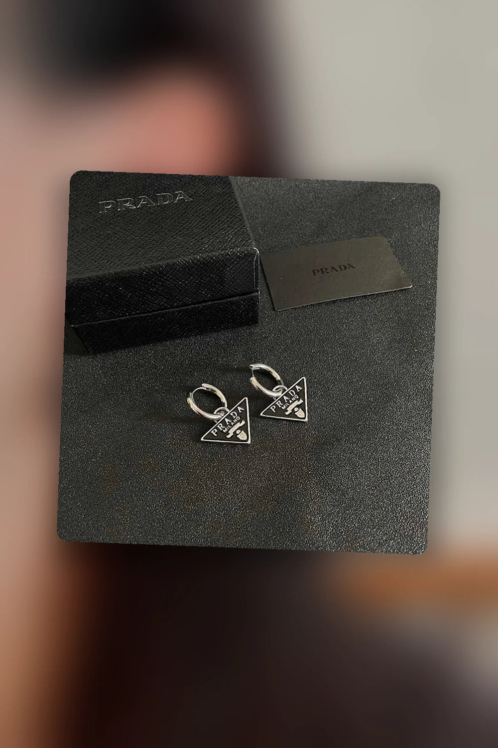 NB - PD Jewelry - 021