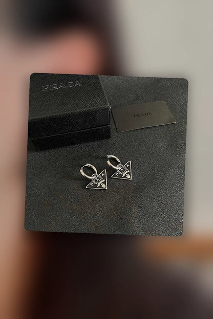 NB - PD Jewelry - 021