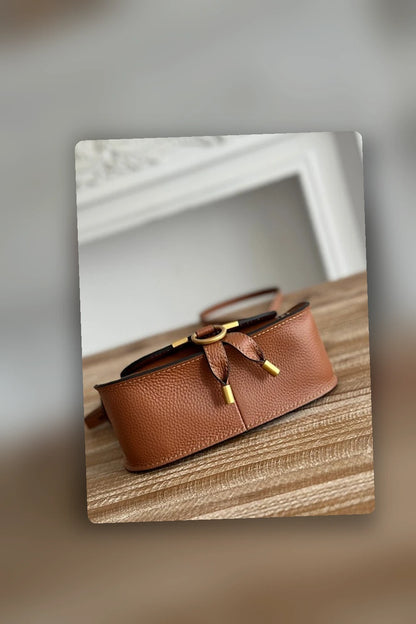 NB - CLE Bag - 220
