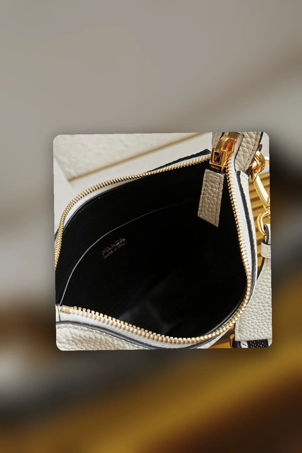 NB - PD Bag - 869