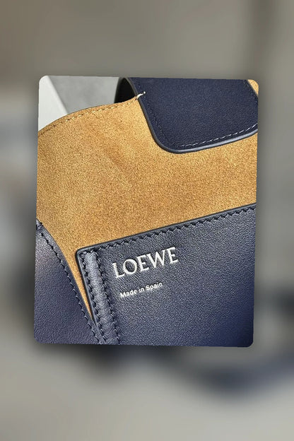 NB - LWO Bag - 506