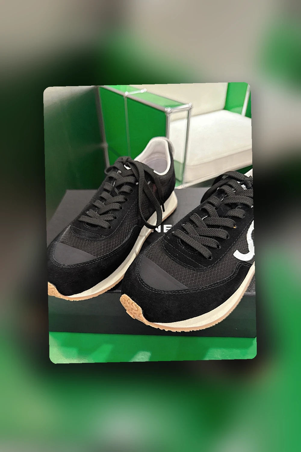 NB - CHL Mix Items - 130