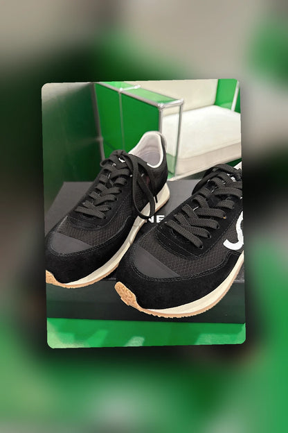 NB - CHL Mix Items - 130