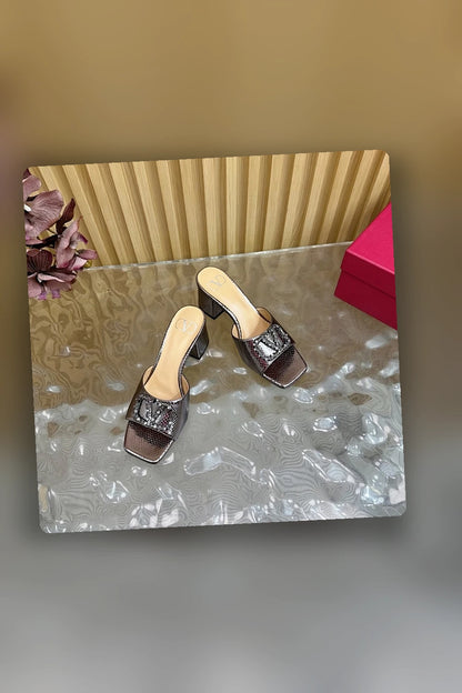 NB - VEL Women Shoes - 603