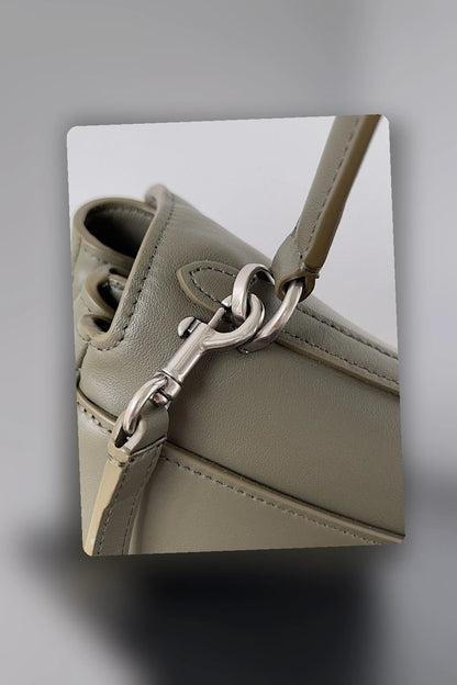 NB - BG Bag - 1795