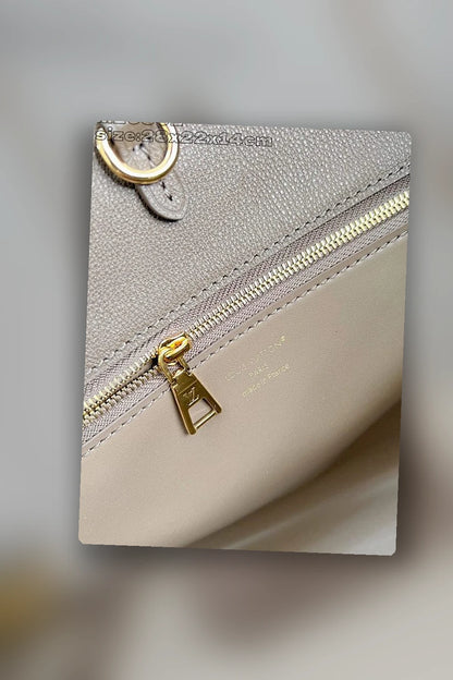 NB - LOV Bag - 943