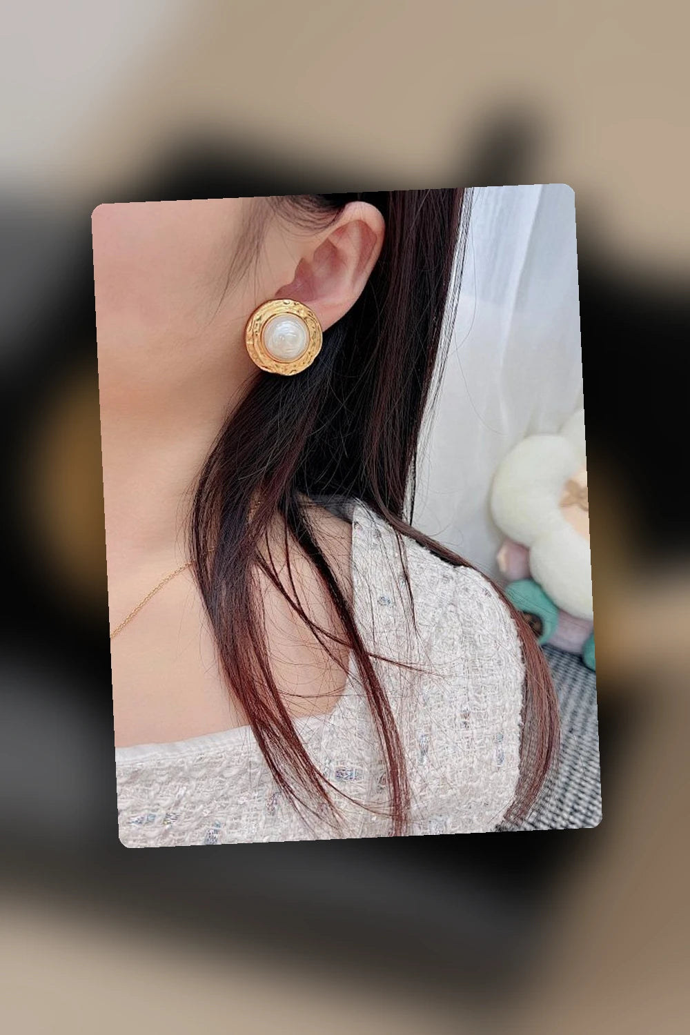 NB - YLS Jewelry - 345