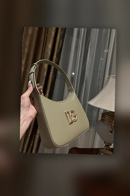 NB - DAG Bag - 458