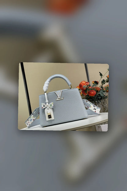 NB - LOV Bag - 887