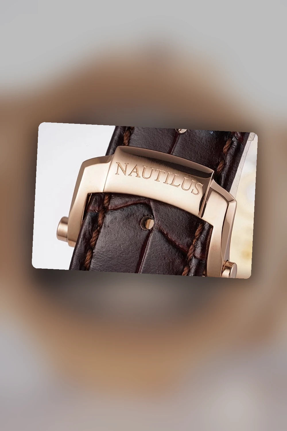 NB - Mix Watch - 1365
