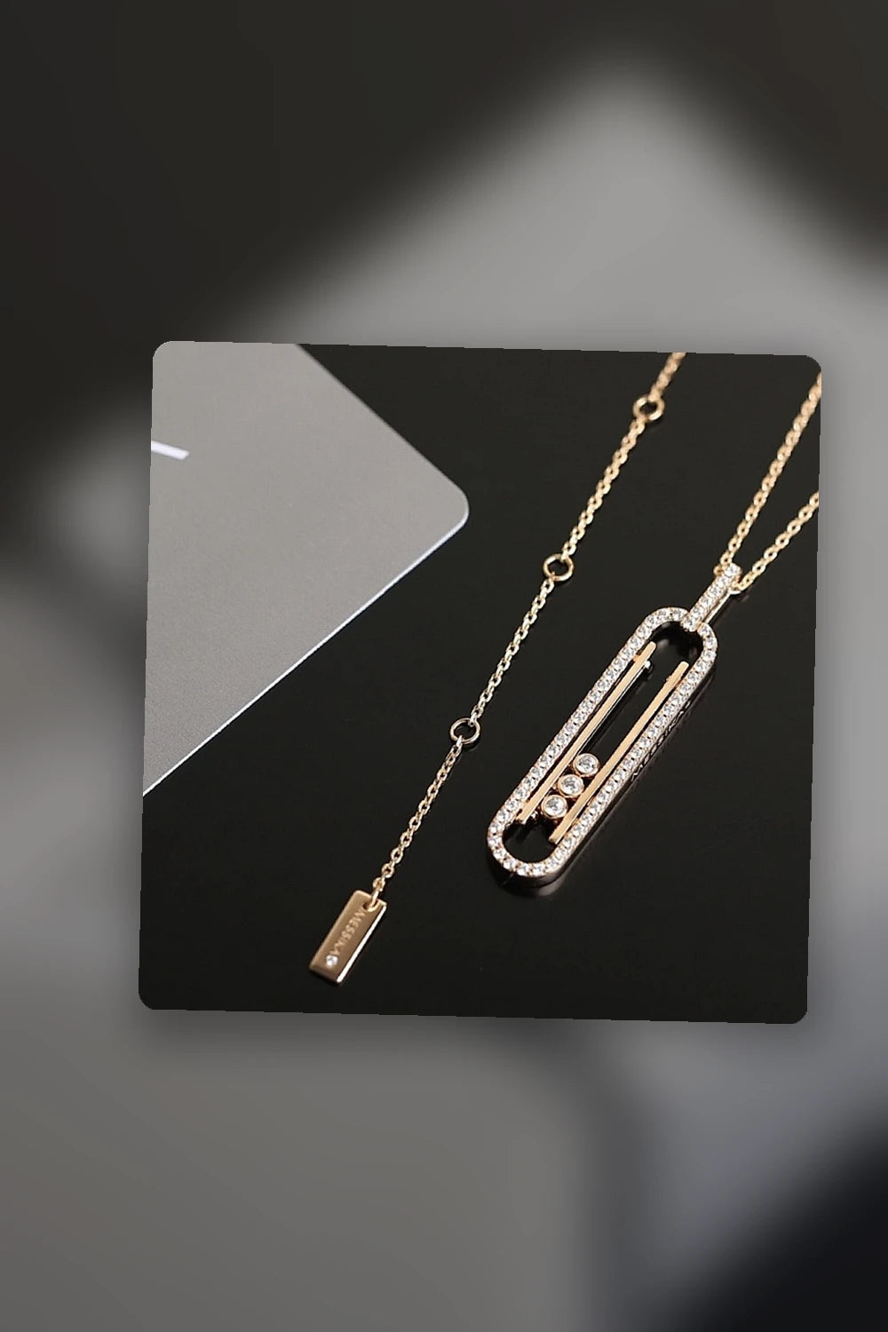 NB - MSKA Jewelry - 013