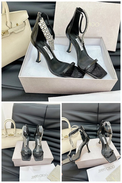 NB - JMC Women Shoes - 623