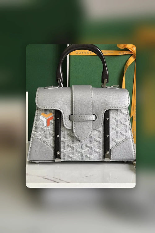 NB - GYO Bag - 1063
