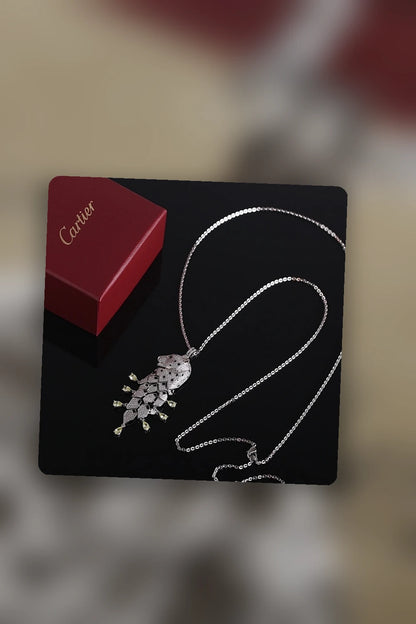 NB - CRA Jewelry - 289