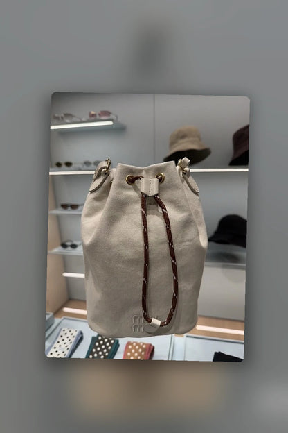 NB - MMU Bag - 274