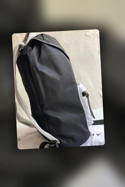 NB - GCY Bag - 081